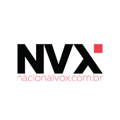 parceiro-nvx