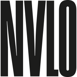 Selo Editorial Nulo
