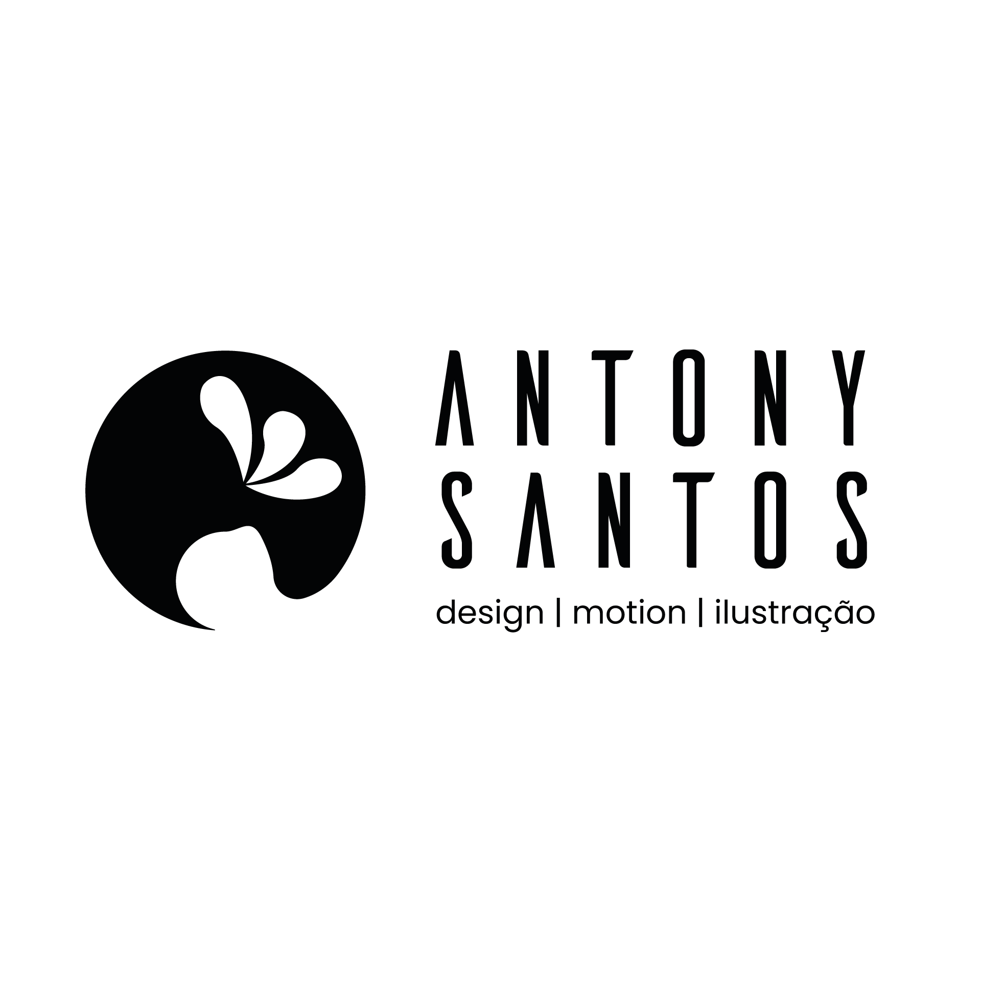 Logotipo-Antony-Tag