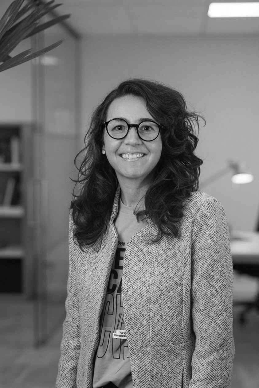 Editora do Selo Editorial Nulo
