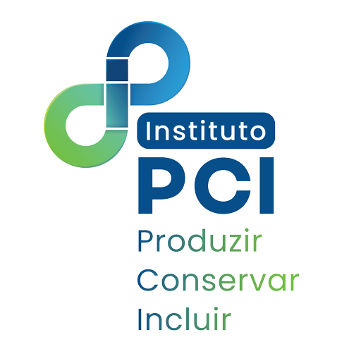 Instituto PCI MT