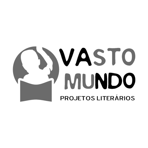 Vasto Mundo