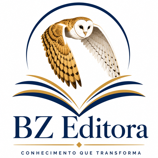 BZ Editora