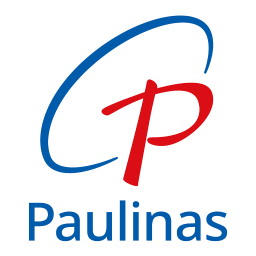 Paulinas