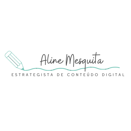 logo-aline-mesquita