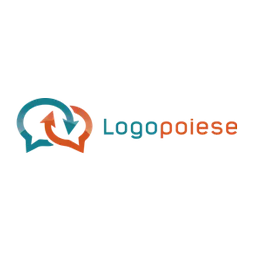 Logopoiese