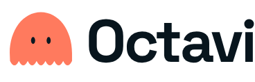 octavi-logo-horizontal-claro