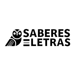 Saberes e Letras