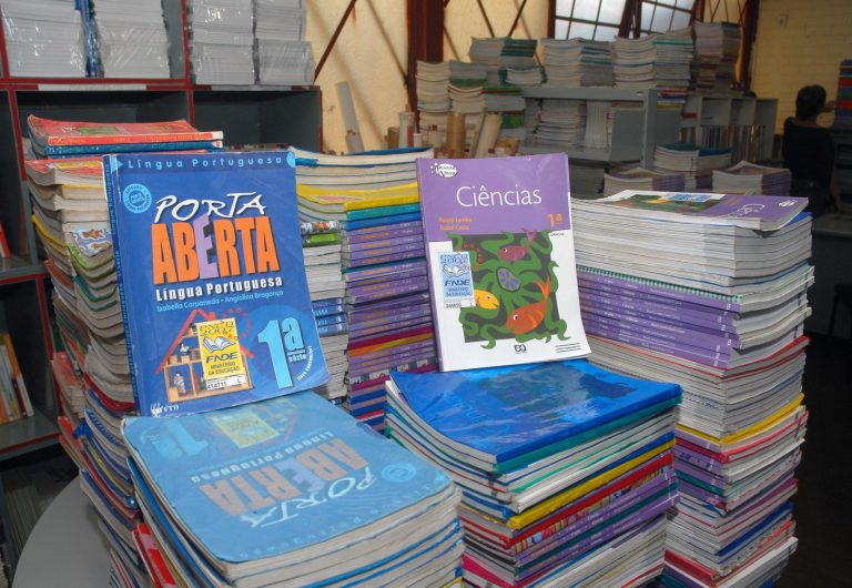 livro_didatico