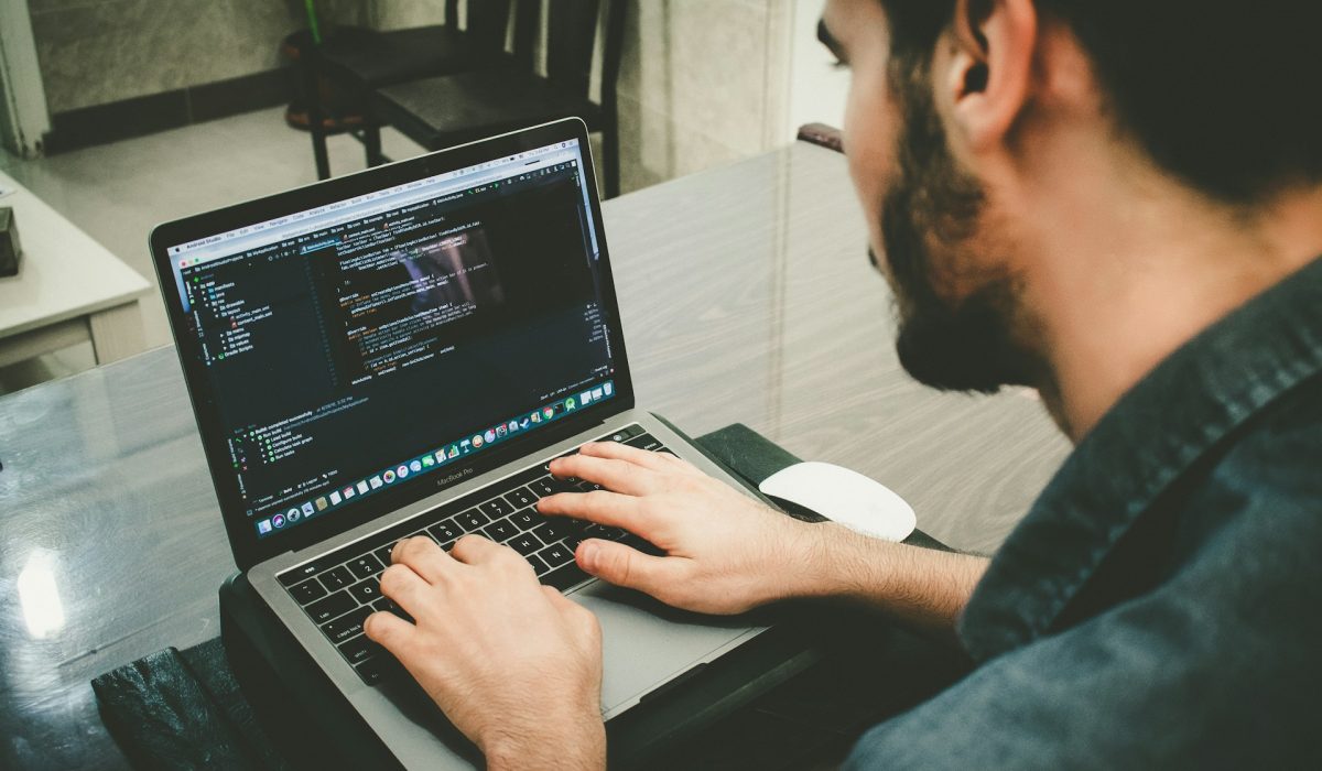 conversão de livro didático para HTML5 PNLD