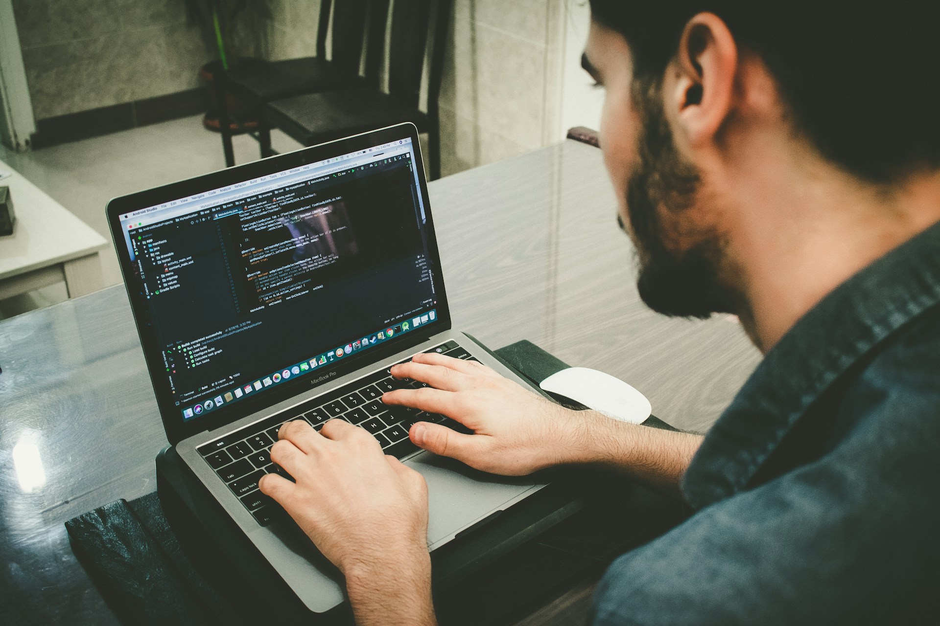 conversão de livro didático para HTML5 PNLD